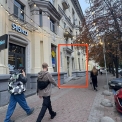 проспект Героев 3