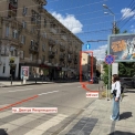 вул. Володимира Мономаха, 15