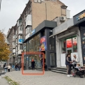 Сичеславская Набережная, 39